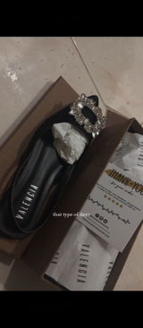 Arooba ghori review photo