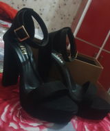 areesha review photo