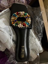 anum zahra review photo
