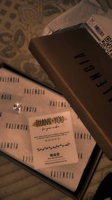 Sadaf qazi review photo