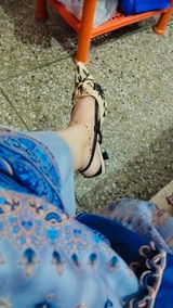 Mahnoor Zia review photo