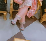 Noor review photo