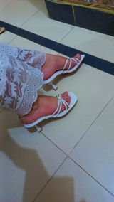 Anum review photo