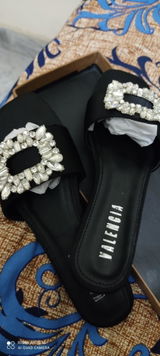 Fatima Pervaiz review photo
