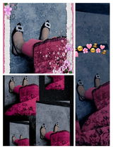 Hina Shaheen review photo
