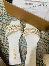 Muhammad Sabeeh review photo