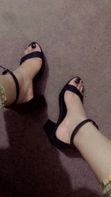 Anum review photo