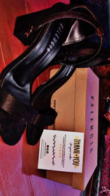 Anum review photo