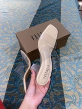 Asrakhan review photo