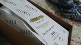Aliza review photo