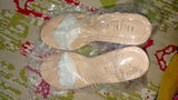 Aliza review photo