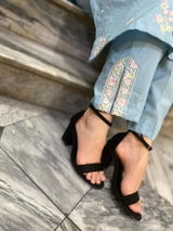 Hafsa Saleem review photo