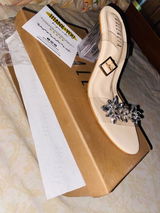 Mehru review photo