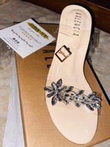 Mehru review photo