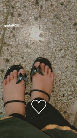 Anonymous review photo