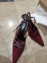 Anonymous review photo