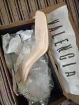 Sheryl review photo