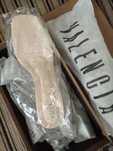 Sheryl review photo