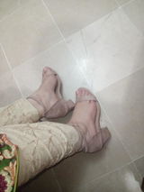 Rida Sohail Sohail review photo