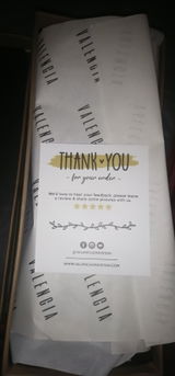 Faryal Ahamd review photo