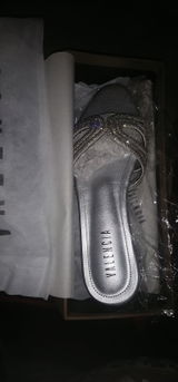 Faryal Ahamd review photo