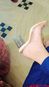 Anonymous review photo