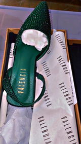 Muneba Noor review photo