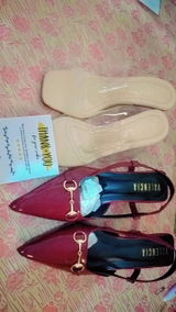 Sonia Nawaz review photo