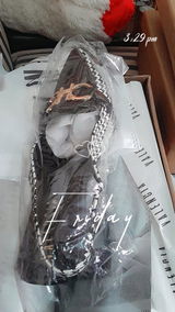 MUZAMMIL review photo