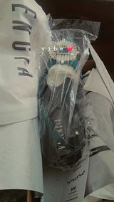 MUZAMMIL review photo