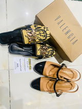 Sheharbano review photo