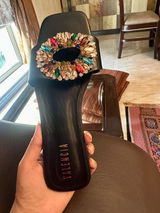 Tariq Bhatti review photo