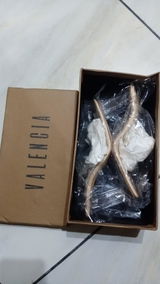 Javaira review photo
