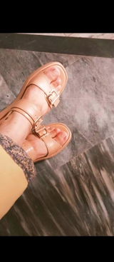 Iran Hassan review photo