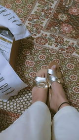 Sehar review photo