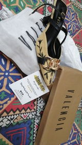 Arooj fatima review photo