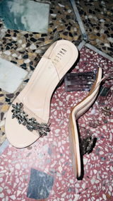 Zahra ch review photo