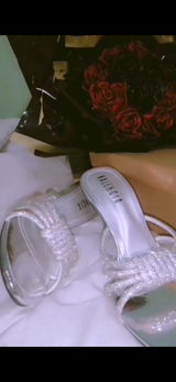 Muskaan Rathore review photo