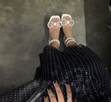 Ashble Laeeq review photo
