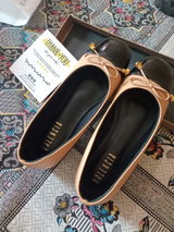 Mehrunisa review photo