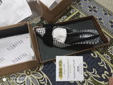 Tabassum review photo