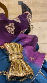Khizra umer review photo