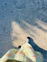 Malain review photo