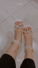 Sanay review photo