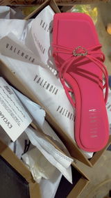 Tahreem review photo