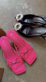 Tahreem review photo