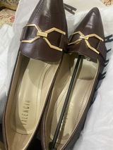 S. review photo