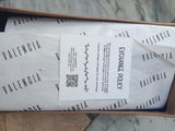 z review photo