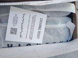 z review photo