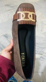 Humaira review photo